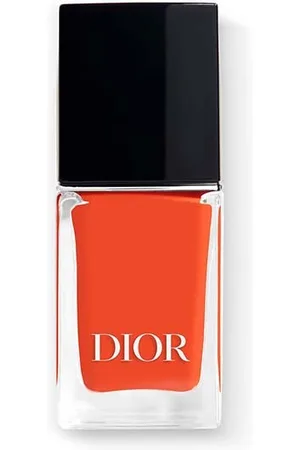 Dior Unghie - Vernis 648 - Mirage