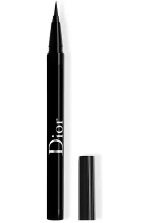 Dior Occhi - show On Stage Liner 96 - Satin Black