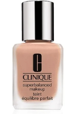 Clinique Viso - Superbalanced Makeup Cn42 - Neutral
