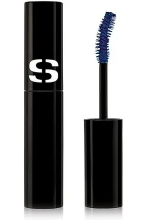 Sisley Occhi - So Curl 03 - Deep Blue