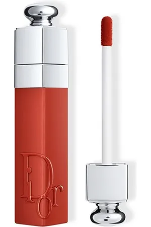 Dior Labbra - Addict Lip Tint 421 - Natural Tea