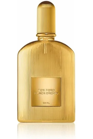 Tom Ford Black Orchid - Parfum 50 Ml