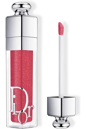 Dior Labbra - Lip Maximizer 27 - Intense Fig
