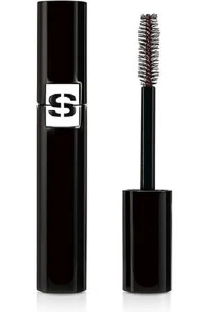 Sisley Occhi - So Volume 02 - Deep Brown