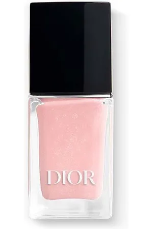 Dior Unghie - Vernis 268 - Ruban