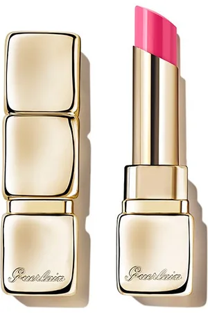 Guerlain Labbra - Kisskiss Bee Glow 409 - Fuchsia Glow