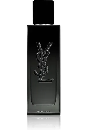 Saint Laurent Myslf Ricaricabile - Eau De Parfum 60 Ml