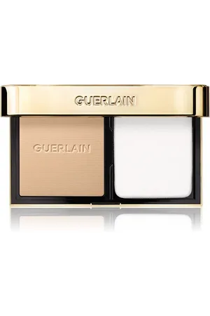 Guerlain Viso - Parure Gold Skin Matte Compact 2n
