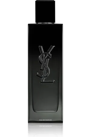 Saint Laurent Myslf Ricaricabile - Eau De Parfum 100 Ml