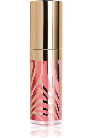 Sisley Labbra - Le Phyto-gloss 08 - Milkyway