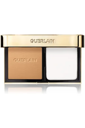 Guerlain Viso - Parure Gold Skin Matte Compact 4n