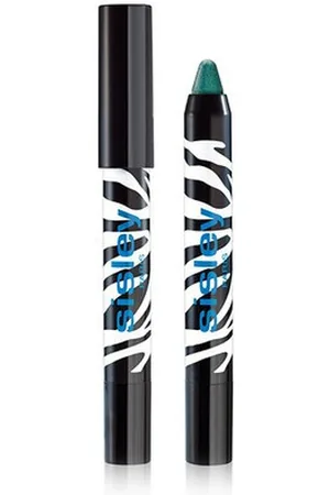 Sisley Occhi - Phyto-eye Twist 12 - Emerald