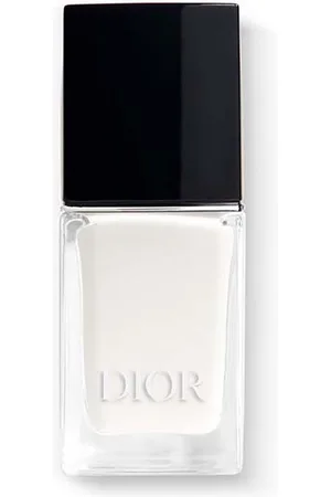 Dior Unghie - Vernis 07 - Jasmin