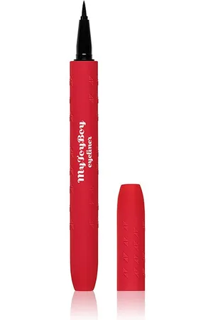 Diego dalla Palma MILANO Occhi - My Toy Boy Eyeliner 01 - Nero