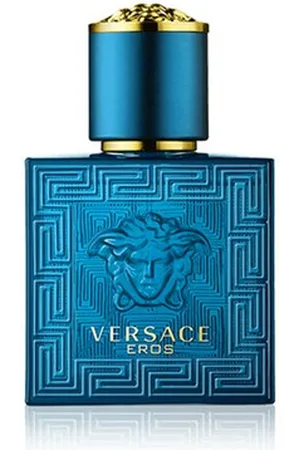 VERSACE Eros - Eau De Toilette 30 Ml