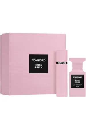 Tom Ford Private Blend Collection - Rose Prick - Eau De Parfum Cofanetto
