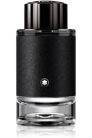 Montblanc Explorer - Eau De Parfum 60 Ml