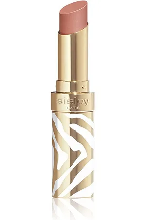 Sisley Labbra - Phyto-rouge Shine 13 - Beverly Hills