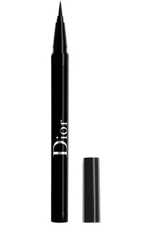Dior Occhi - show On Stage Liner 91 - Matte Black