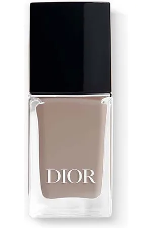 Dior Unghie - Vernis 206 - Gris