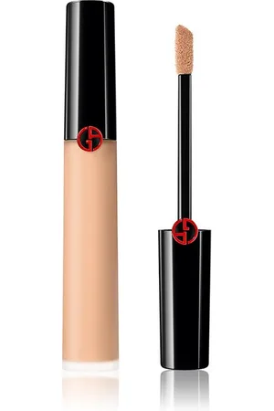 Giorgio Armani Viso - Power Fabric Concealer 3,5
