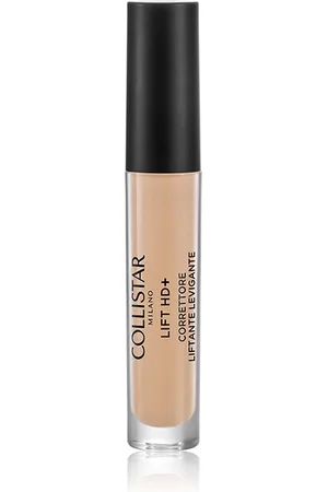 Collistar Viso - Lift Hd+ Correttore Liftante Levigante 3 - Naturale