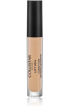Collistar Viso - Lift Hd+ Correttore Liftante Levigante 2 - Naturale Dorato