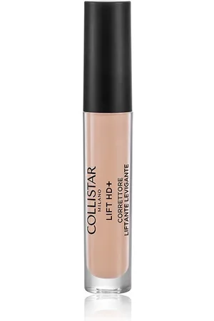Collistar Viso - Lift Hd+ Correttore Liftante Levigante 4 - Naturale Rosato