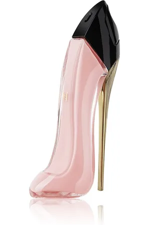Carolina Herrera Good Girl Blush - Eau De Parfum 50 Ml