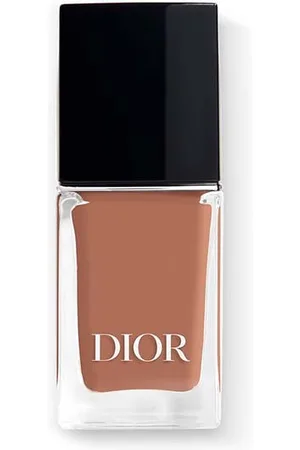 Dior Unghie - Vernis 323 - Dune