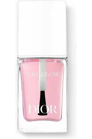 Dior Unghie - Vernis A Ongles Specifiques Nail Glow