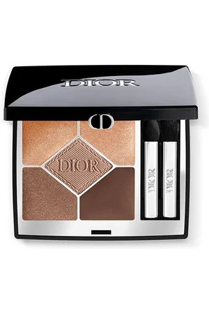 Dior Occhi - 5 Couleurs Couture 559 - Poncho