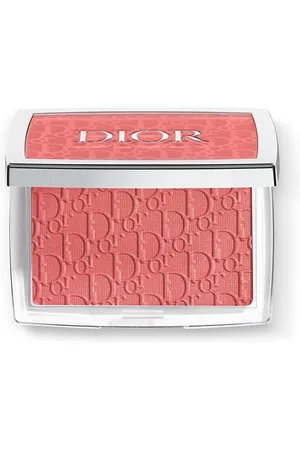 Dior Viso - Backstage Rosy Glow 12 - Rosewood