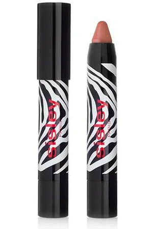 Sisley Labbra - Phyto-lip Twist 11 - Litchi