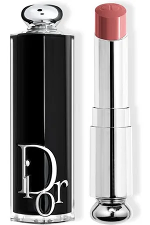 Dior Labbra - Addict 422 - Rose Des Vents