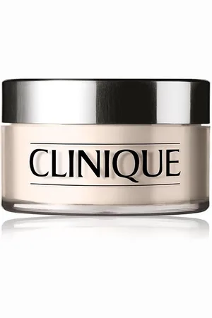 Clinique Viso - Blended Face Powder 20 - Invisible Blend