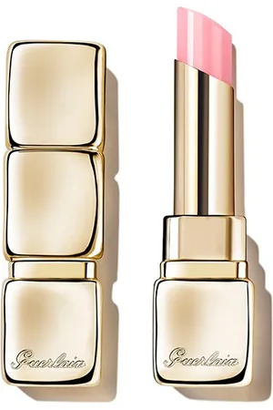 Guerlain Labbra - Kisskiss Bee Glow 258 - Rose Glow