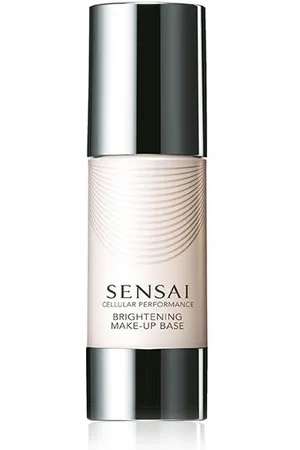 SENSAI Viso - Cellular Performance Brightening Make-up Base 30 Ml
