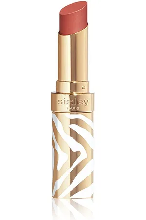 Sisley Labbra - Phyto-rouge Shine 32 - Ginger