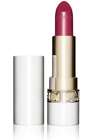 Clarins Labbra - Joli Rouge Shine 762s