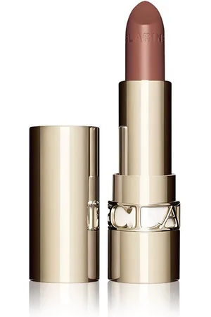 Clarins Labbra - Joli Rouge 778