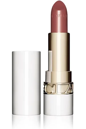 Clarins Labbra - Joli Rouge Shine 705s