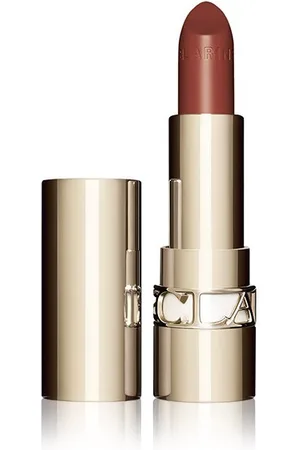 Clarins Labbra - Joli Rouge 737