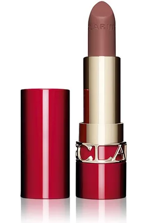 Clarins Labbra - Joli Rouge Velvet 705v