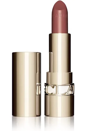 Clarins Labbra - Joli Rouge 731