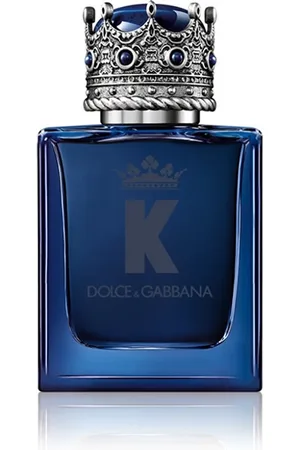 Dolce & Gabbana K Intense By - Eau De Parfum 50 Ml