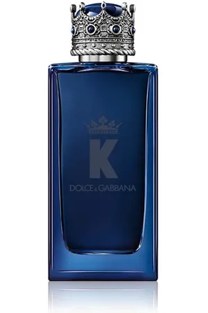 Dolce & Gabbana K Intense By - Eau De Parfum 100 Ml