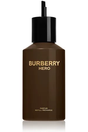 Burberry Hero Ricarica - Parfum 200 Ml