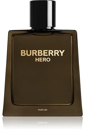 Burberry Hero Ricaricabile - Parfum 150 Ml