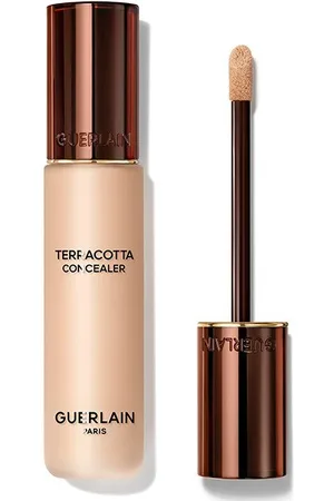 Guerlain Viso - Terracotta - Le Teint Concealer 2n